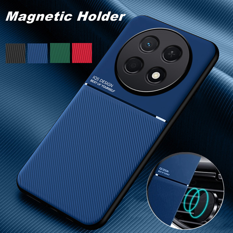 Area Rug - Penutup Pelindung Tangguh Untuk Huawei Nova