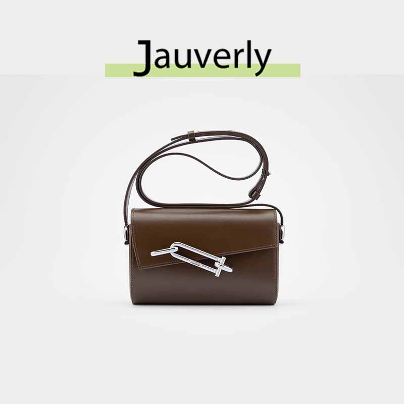 Interior Design High End - Tas Seri Saling Bertautan Fashion Retro