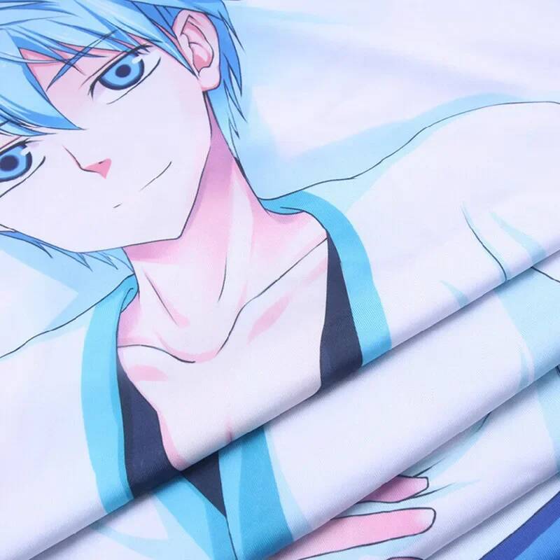 Anime Pretty Derby Silence Suz - Throw Pillow ulasan dan harga