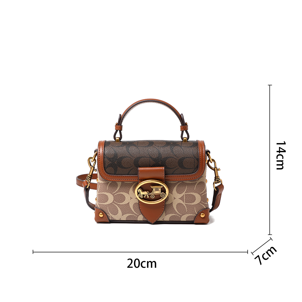 Tas tangan wanita 2026 tren ba - Interior Design High End ulasan dan harga