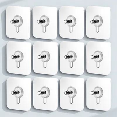 20 Buah Gantungan Dinding Tanp - Picture Frame ulasan dan harga