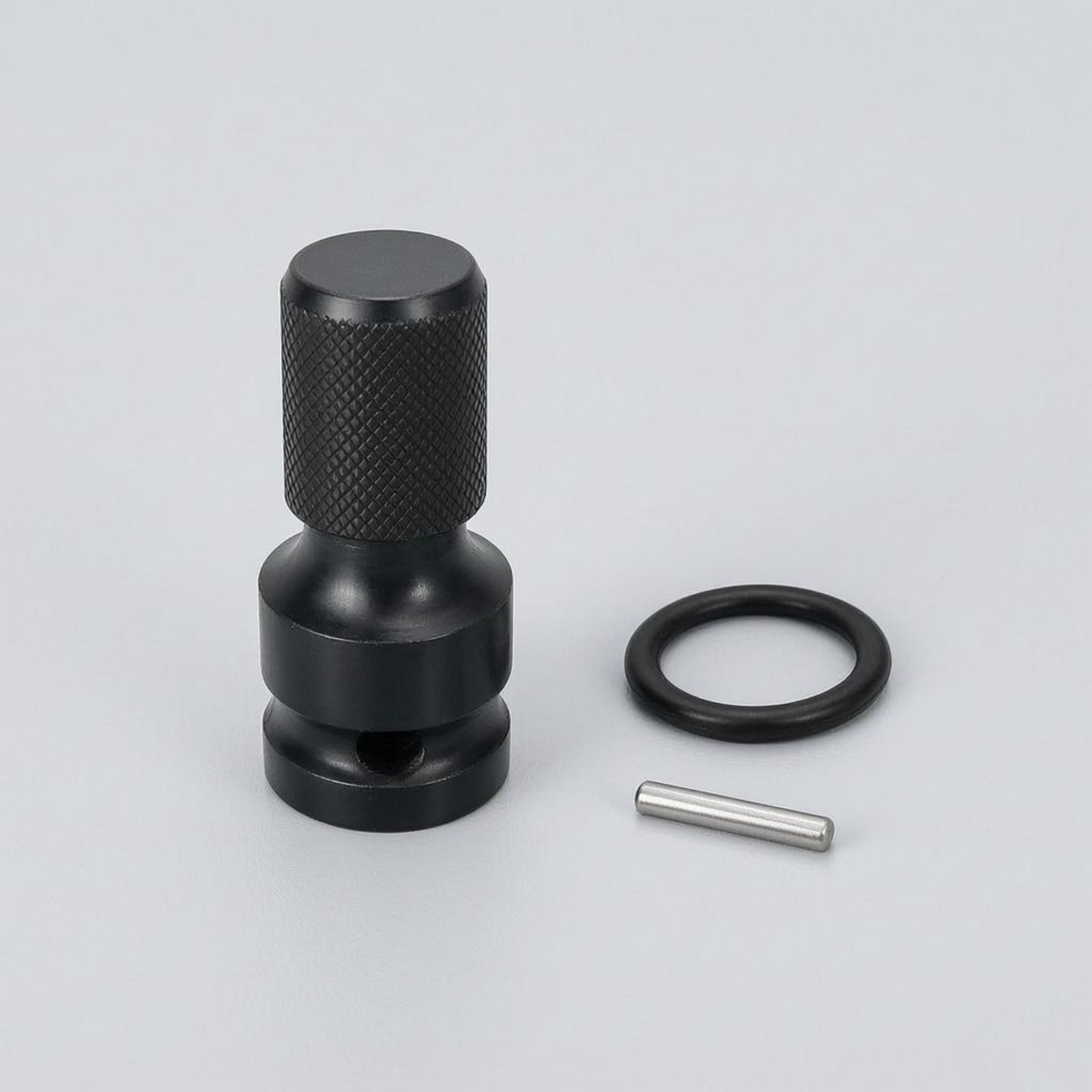 Adaptor Soket Teleskopik Kepal - Area Rug ulasan dan harga