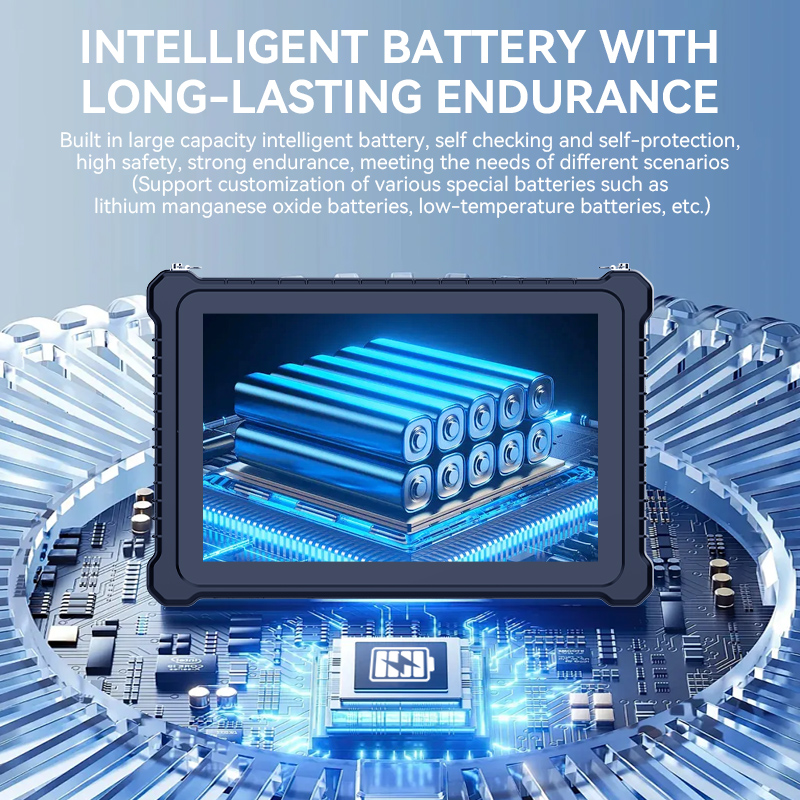 MeetNeng Intel N5100 Tablet In - Area Rug ulasan dan harga