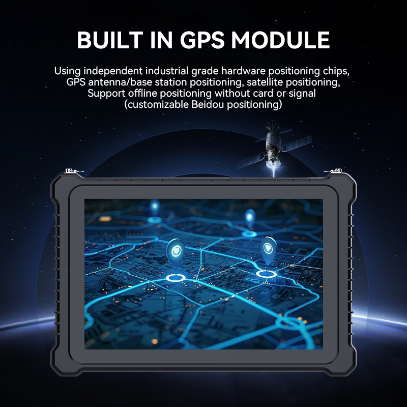 MeetNeng Intel N5100 Tablet In - Area Rug ulasan dan harga
