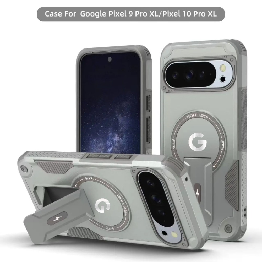 Casing Ponsel Stand Magnetik T - Area Rug ulasan dan harga