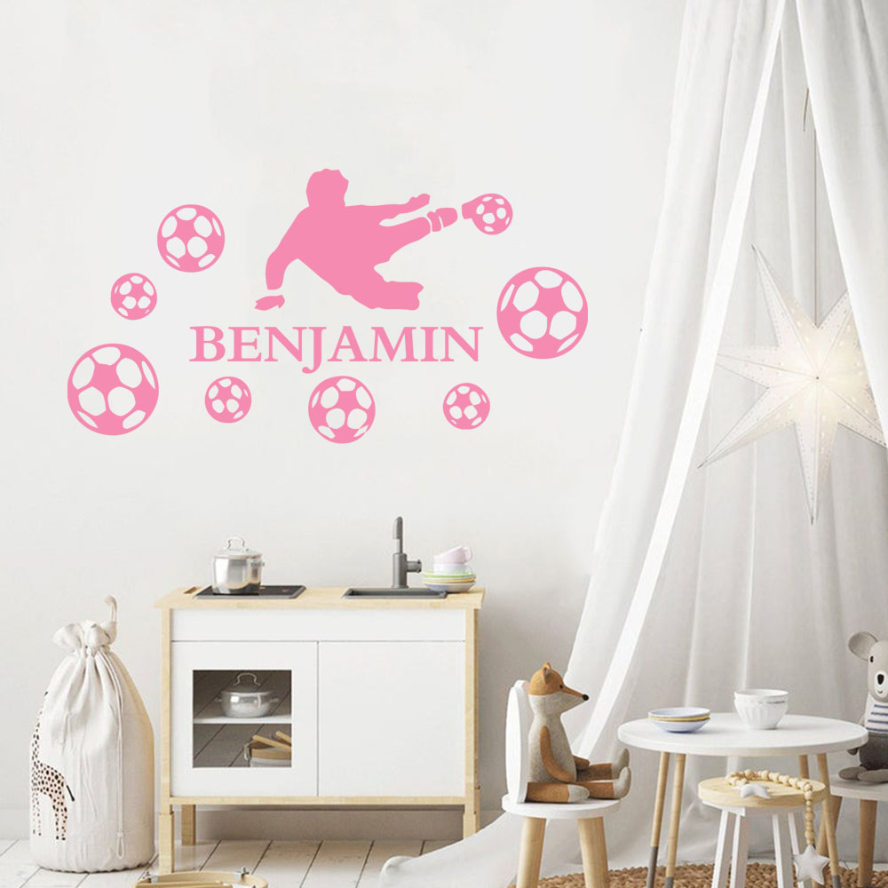 1 Buah Stiker Dinding Bermain  - Wall Sticker ulasan dan harga