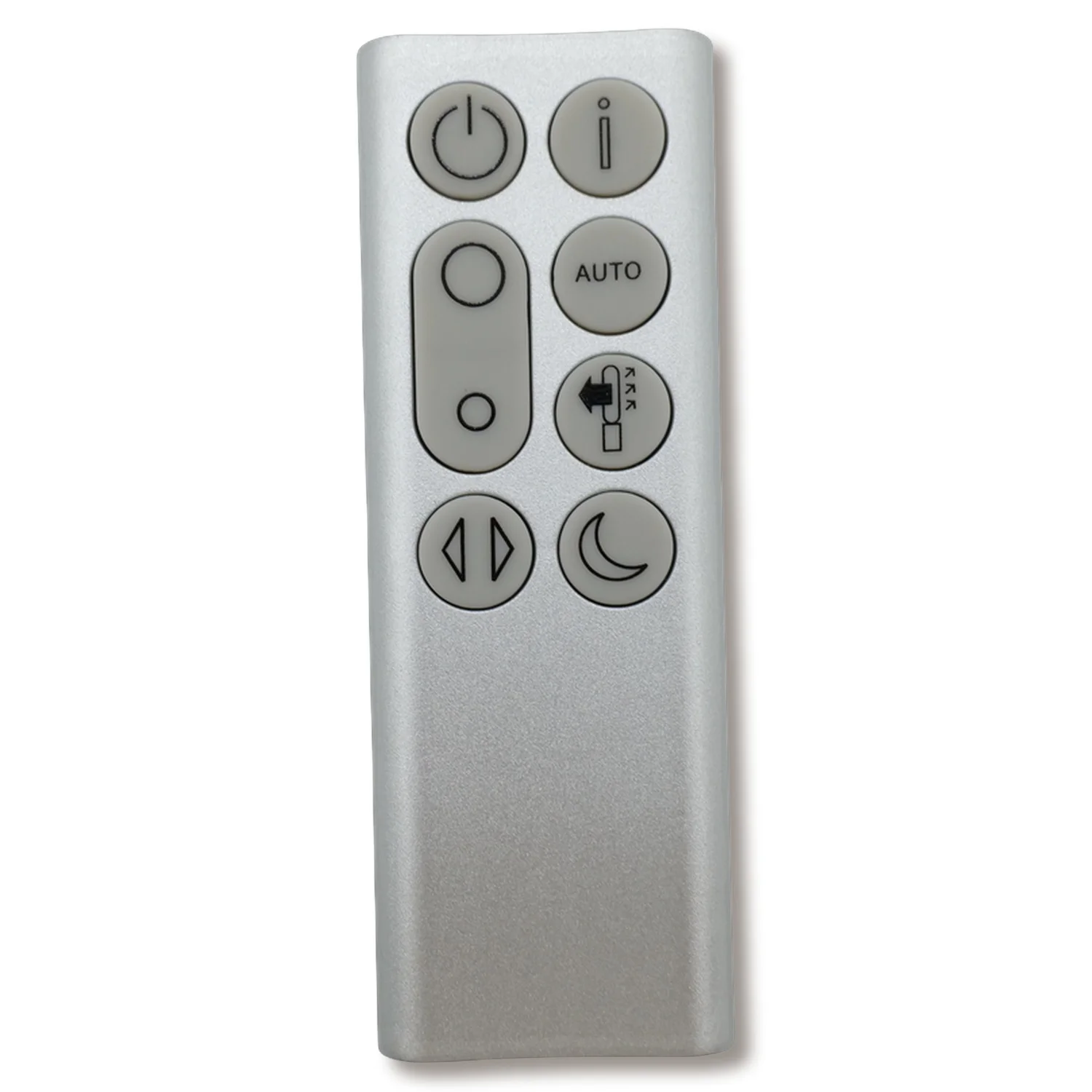 Remote Control Untuk Dyson DP0 - Dyson Fan Tp07 ulasan dan harga