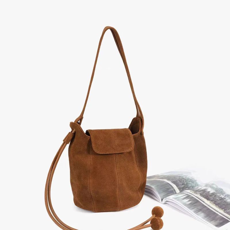 Tas Selempang Wanita Model Emb - Interior Design High End ulasan dan harga