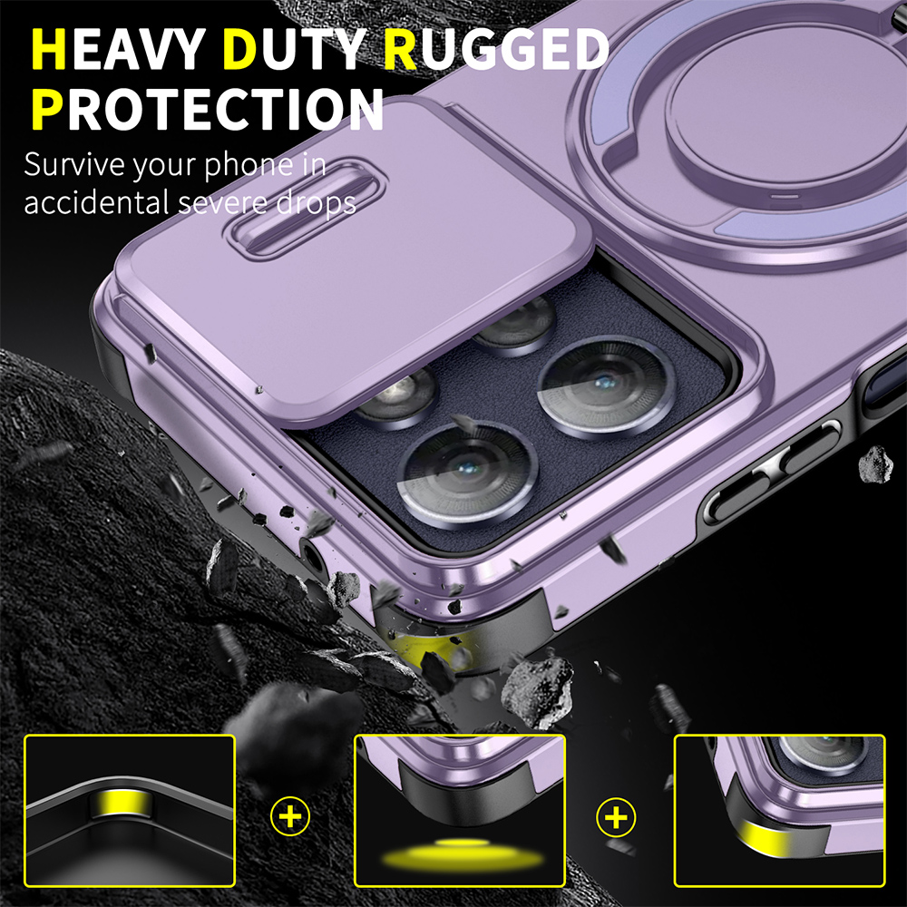 Casing Ponsel Magnetik yang Ko - Area Rug ulasan dan harga