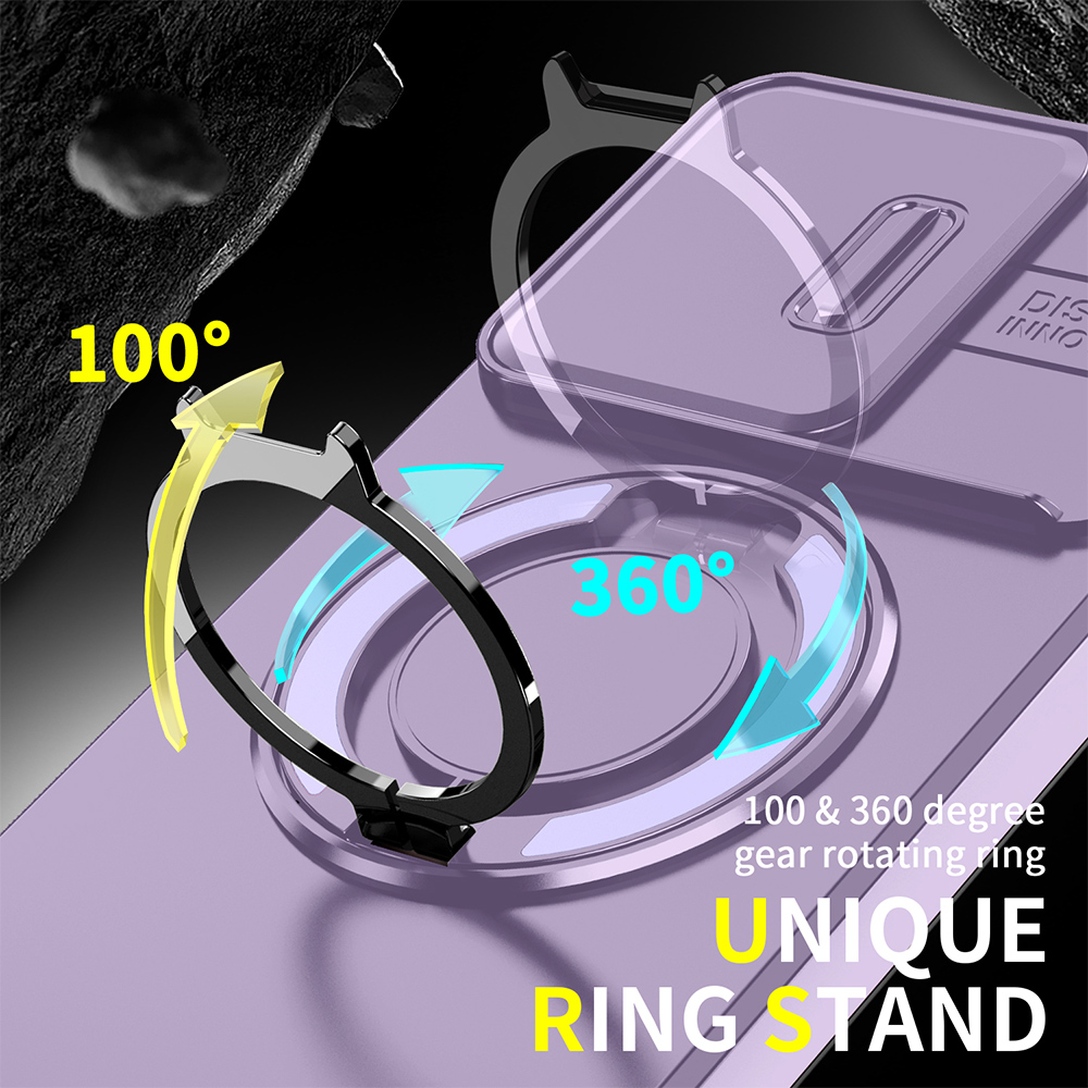 Casing Ponsel Magnetik yang Ko - Area Rug ulasan dan harga