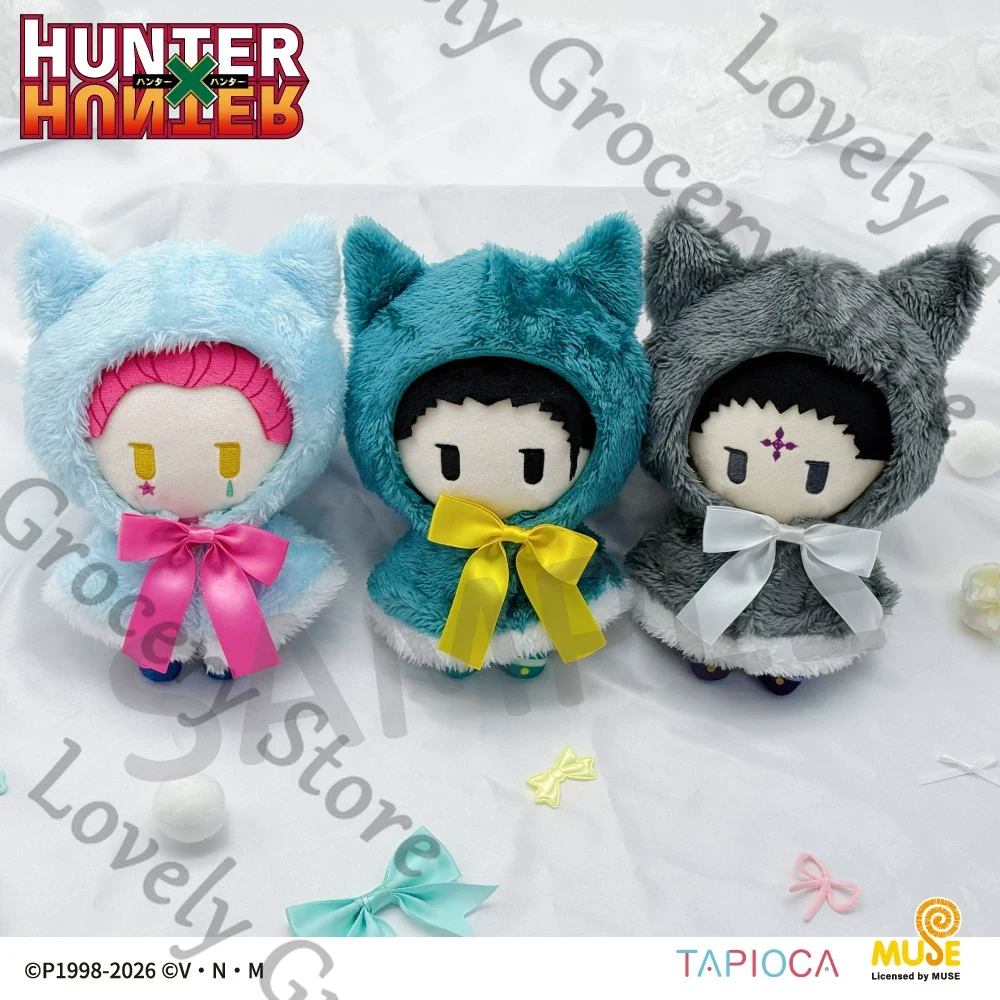 HUNTER×HUNTER GON·FREECSS, Bon - Throw Pillow ulasan dan harga