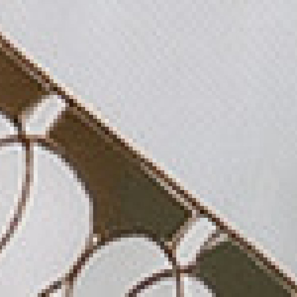 Taplak Meja Bordir Motif Bunga - Table Runner ulasan dan harga