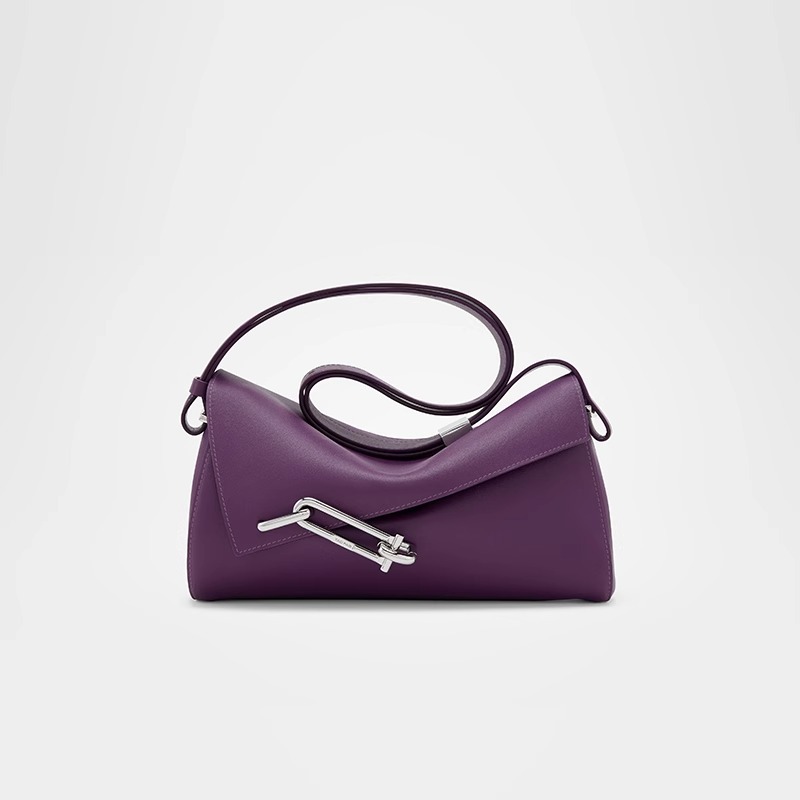 Tas Seri Saling Bertautan Fash - Interior Design High End ulasan dan harga