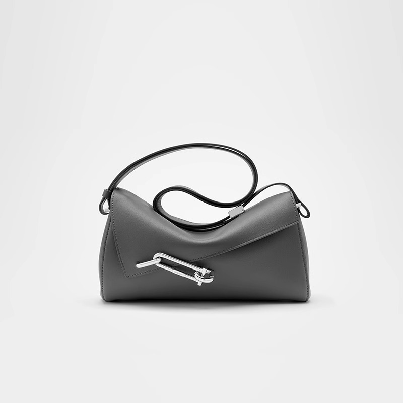 Tas Seri Saling Bertautan Fash - Interior Design High End ulasan dan harga
