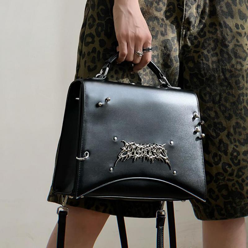 Tas ransel Hip-hop wanita, des - Interior Design High End ulasan dan harga
