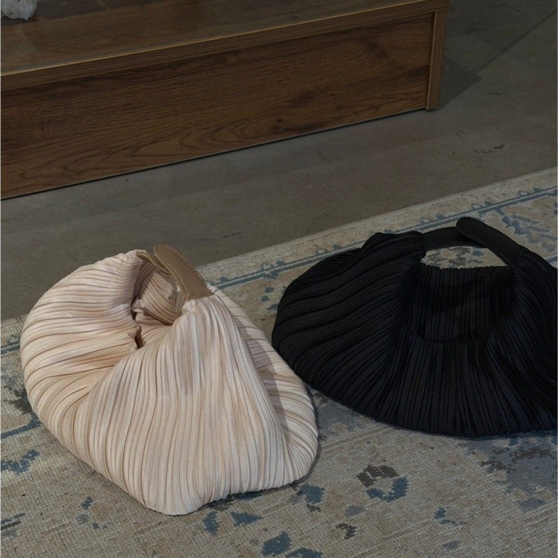 Tas Tangan Berlipat Fashion Sh - Interior Design High End ulasan dan harga
