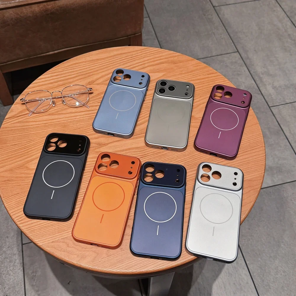 HANNUO untuk iPhone 18 17 Pro  - Area Rug ulasan dan harga