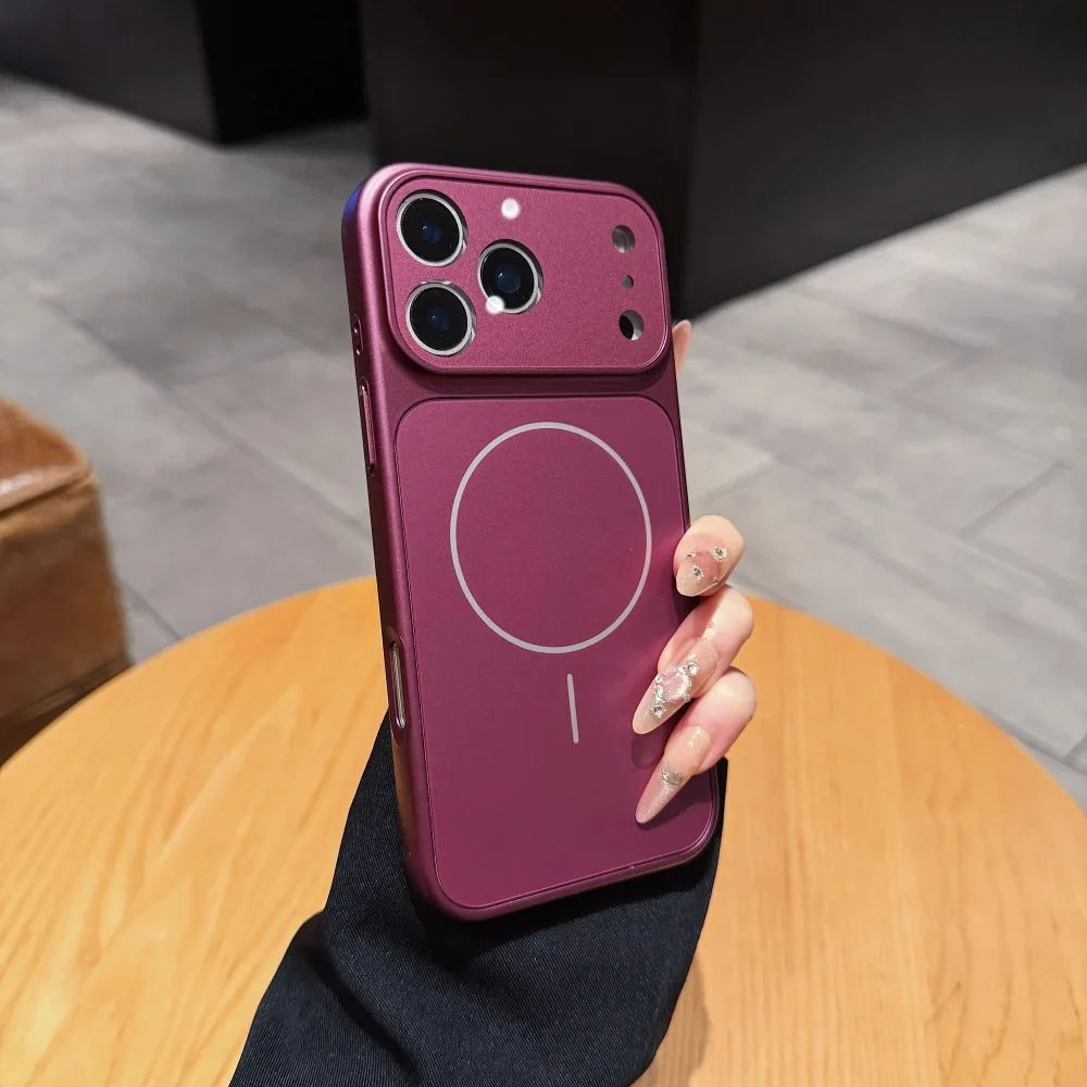 HANNUO untuk iPhone 18 17 Pro  - Area Rug ulasan dan harga
