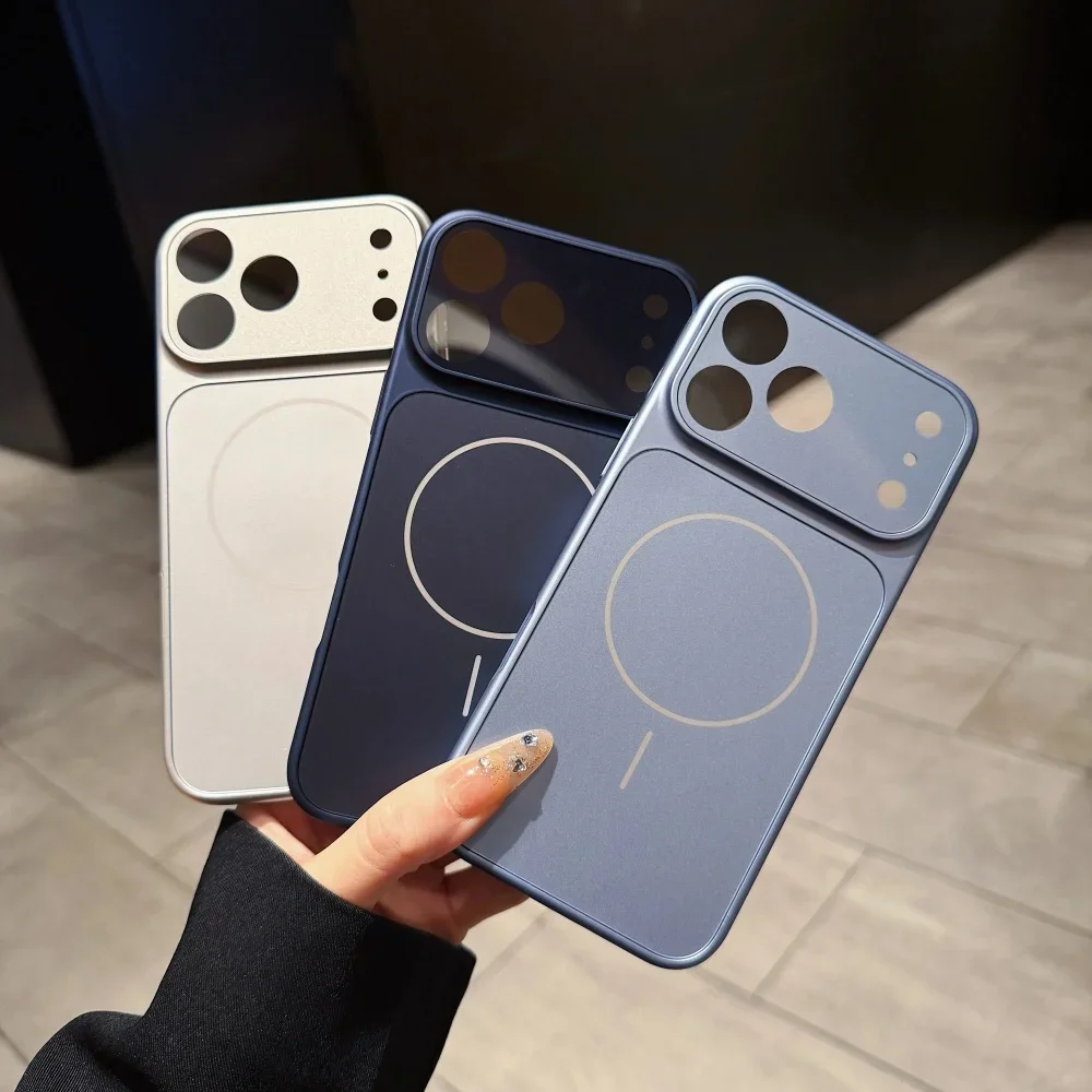 HANNUO untuk iPhone 18 17 Pro  - Area Rug ulasan dan harga