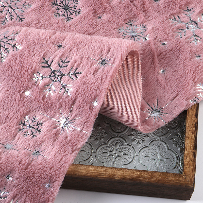Kain Pelapis Beludru PV Bordir - Throw Pillow ulasan dan harga