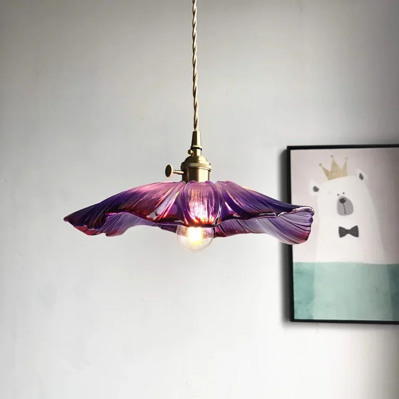 Lampu Gantung Modern Lampu Gan - Interior Design Living Room ulasan dan harga
