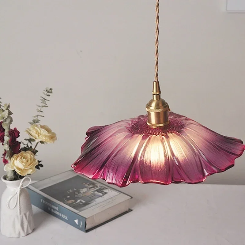Lampu Gantung Modern Lampu Gan - Interior Design Living Room ulasan dan harga