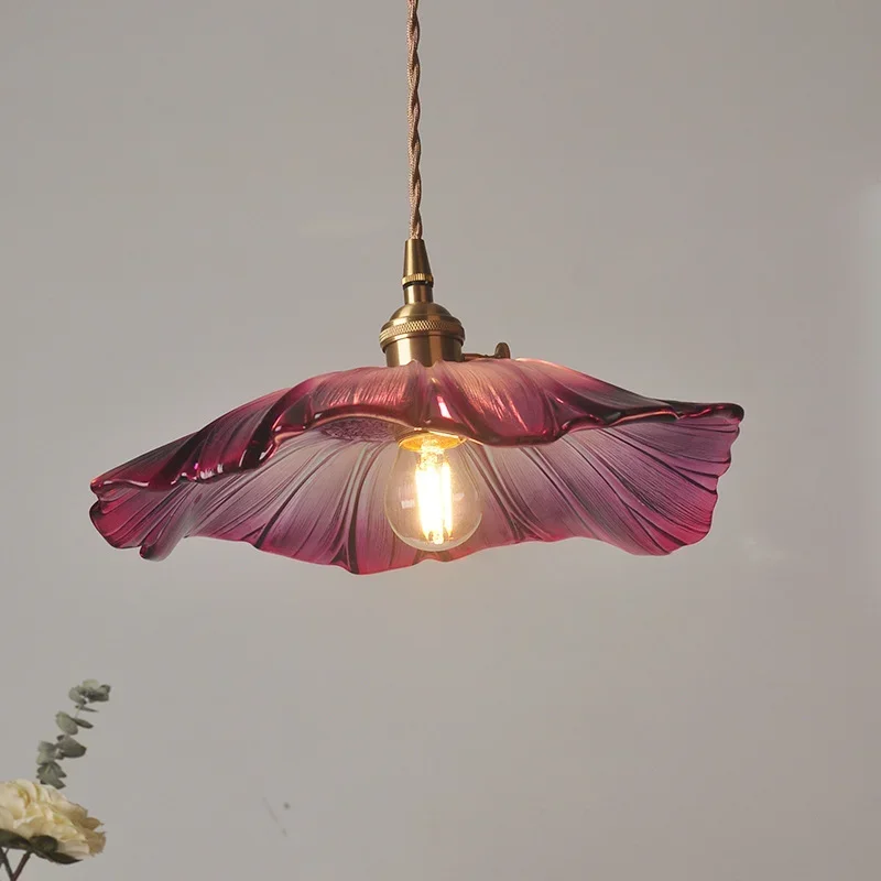 Lampu Gantung Modern Lampu Gan - Interior Design Living Room ulasan dan harga