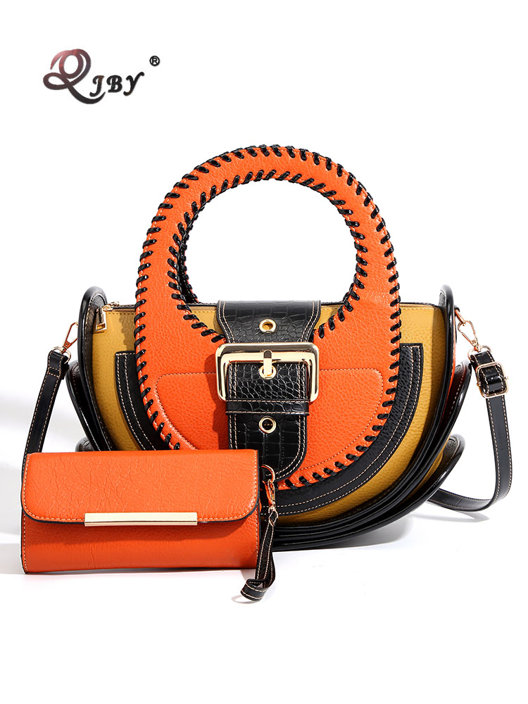 Tas Wanita Tas Bahu Dompet Kul - Interior Design High End ulasan dan harga