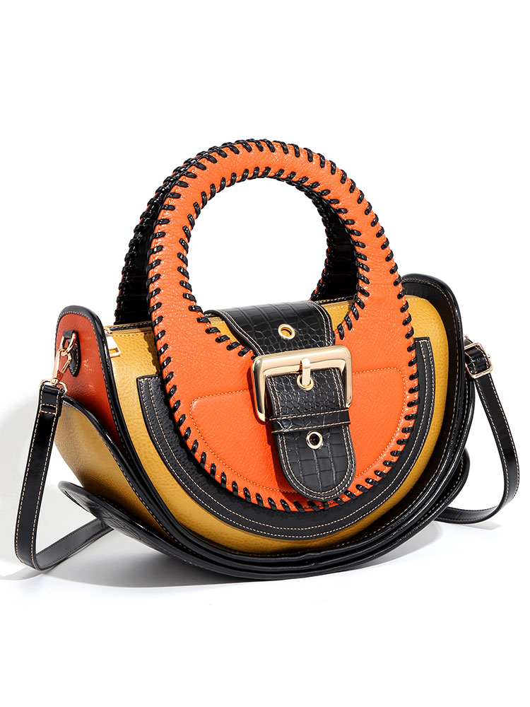 Tas Wanita Tas Bahu Dompet Kul - Interior Design High End ulasan dan harga