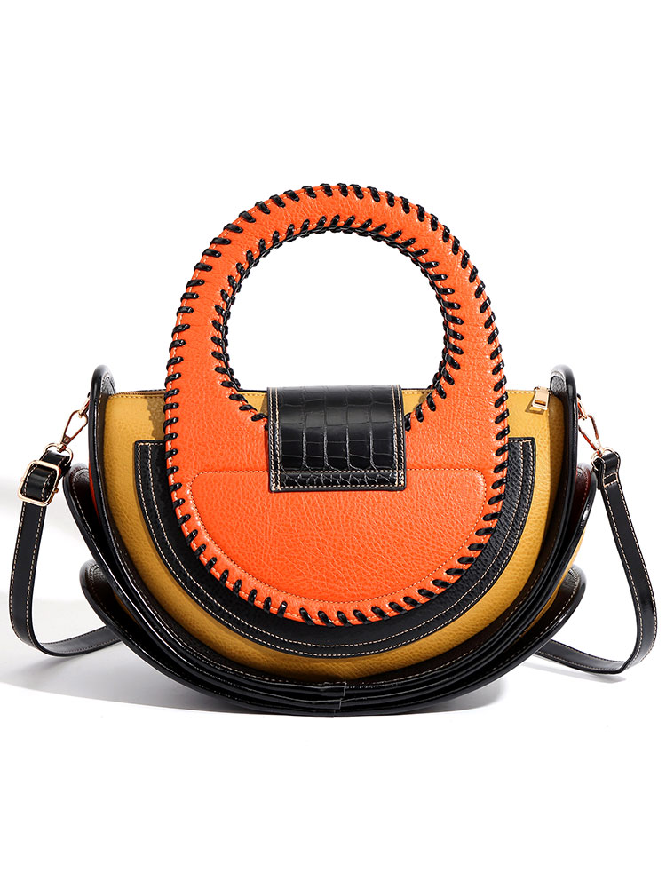 Tas Wanita Tas Bahu Dompet Kul - Interior Design High End ulasan dan harga
