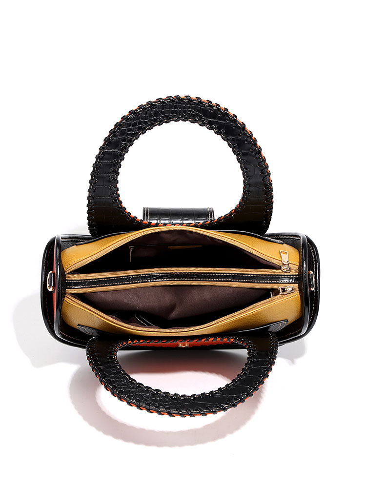 Tas Wanita Tas Bahu Dompet Kul - Interior Design High End ulasan dan harga